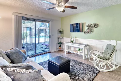 256 Lake Havasu Ave S #B43, Lake Havasu City, AZ 86403