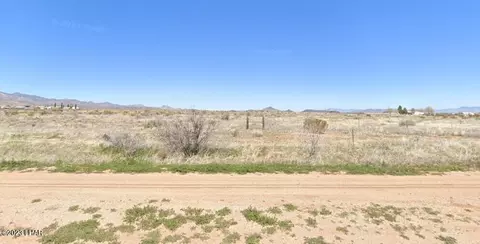 000 N Roosevelt Street St, Kingman, AZ 86409