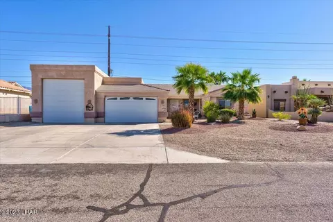 1592 Mandarin Dr, Lake Havasu City, AZ 86404