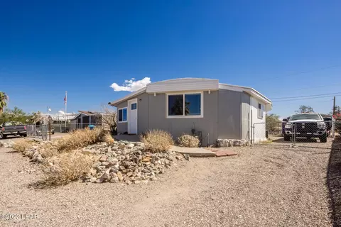 2626 Laverne Dr, Lake Havasu City, AZ 86404