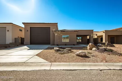 1976 E Winter Haven Dr, Mohave Valley, AZ 86440