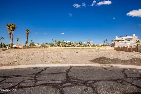 1030 Gleneagles Dr, Lake Havasu City, AZ 86406