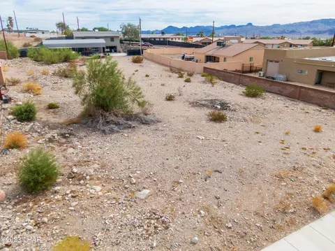 2640 Palo Verde Blvd S, Lake Havasu City, AZ 86403