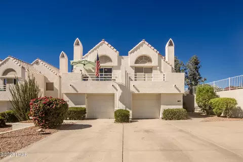 420 Acoma Blvd S #19, Lake Havasu City, AZ 86406