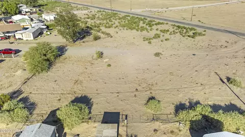 10036 S Pamela St, Mohave Valley, AZ 86440