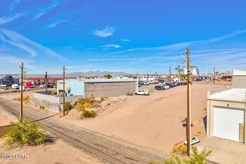2720 Sweetwater Ave, Lake Havasu City, AZ 86406