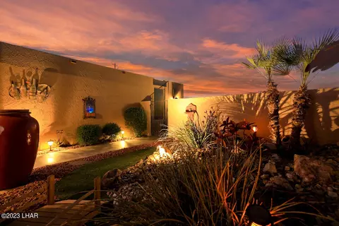 1402 Mcculloch Blvd N #11, Lake Havasu City, AZ 86403