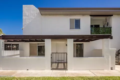 1799 Montana Vis #B, Lake Havasu City, AZ 86403