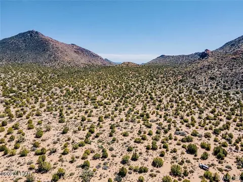 3289 S Gold Mine Dr, Yucca, AZ 86438