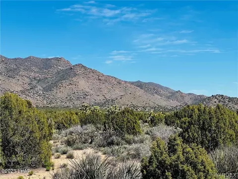 3290 S Gold Mine Rd, Yucca, AZ 86438