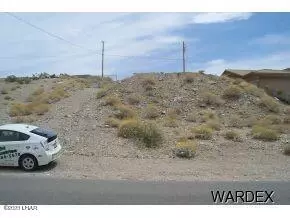 3294 Palmtree Dr, Lake Havasu City, AZ 86404