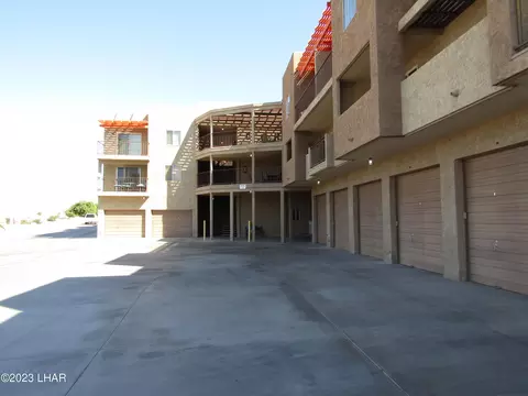 256 Lake Havasu Ave #B73, Lake Havasu City, AZ 86403