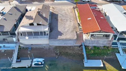1399 Riverfront Dr, Bullhead City, AZ 86442