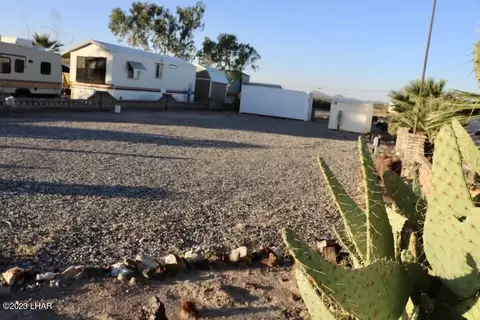 28084 Frame Ave, Bouse, AZ 85325 photo 5