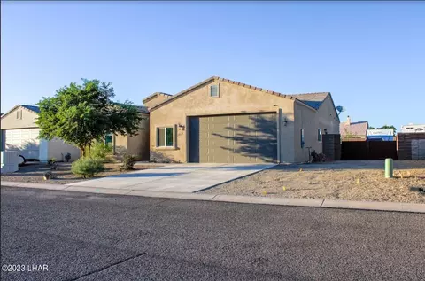 2079 E Desert Greens Dr, Fort Mohave, AZ 86426