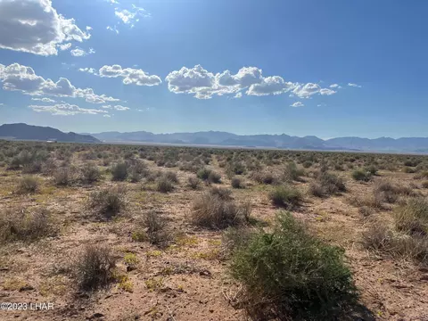 0 E Tres Dr, Kingman, AZ 86401 photo 6