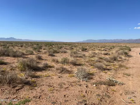 0 E Tres Dr, Kingman, AZ 86401 photo 7