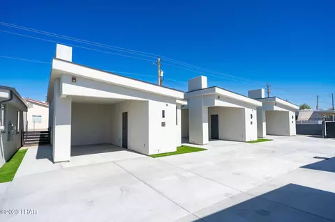 3448 Oro Grande Blvd #H, Lake Havasu City, AZ 86406