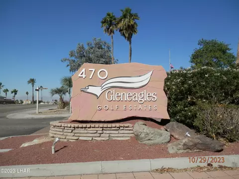 470 S Acoma Blvd #B120, Lake Havasu City, AZ 86406