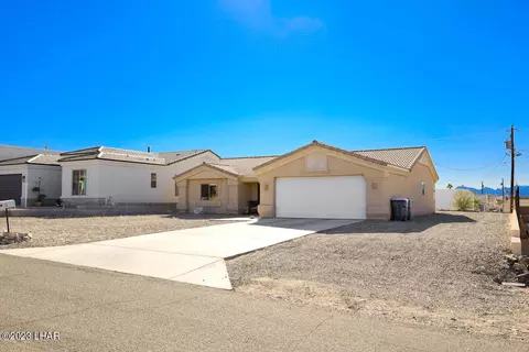 2306 Seabring Dr, Lake Havasu City, AZ 86403