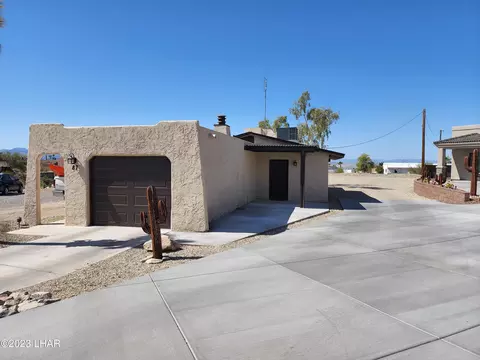 87 Nelson Ln, Lake Havasu City, AZ 86403