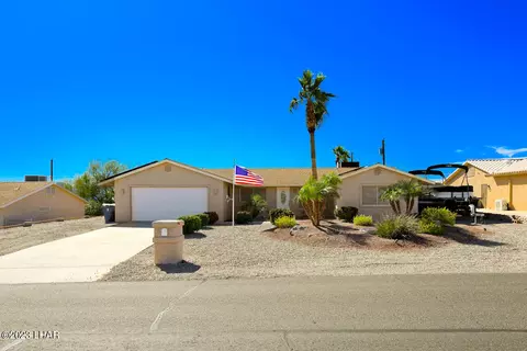 765 Mohican Dr, Lake Havasu City, AZ 86406