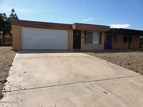 3040 Mcculloch Blvd N, Lake Havasu City, AZ 86403