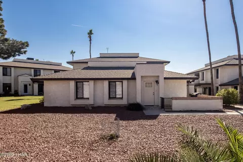 1944 Montana Vis #A, Lake Havasu City, AZ 86403