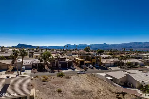 2731 Edgewood Dr, Lake Havasu City, AZ 86406