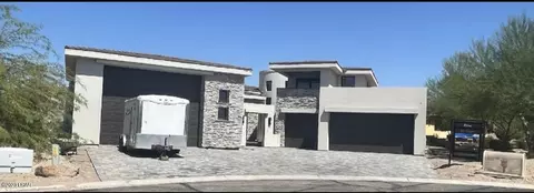1931 E Deacon Dr, Lake Havasu City, AZ 86404