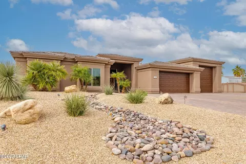 385 Jones Dr, Lake Havasu City, AZ 86406