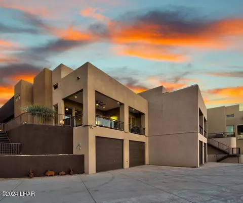 1651 Sailing Hawk Dr #118, Lake Havasu City, AZ 86404