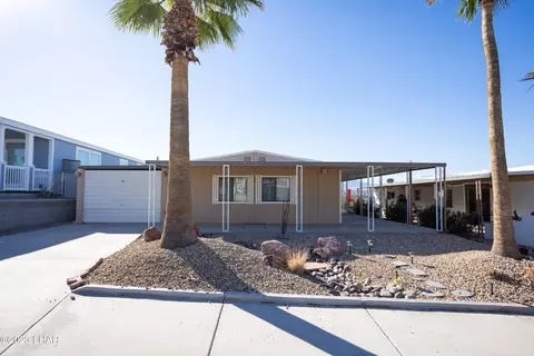 1566 Sea Swallow Dr, Lake Havasu City, AZ 86403