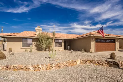 3089 Indian Head Dr, Lake Havasu City, AZ 86406
