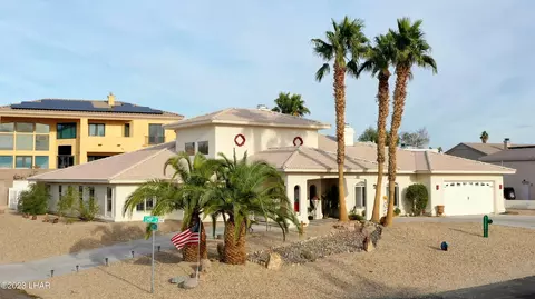2220 Chip Ln, Lake Havasu City, AZ 86406
