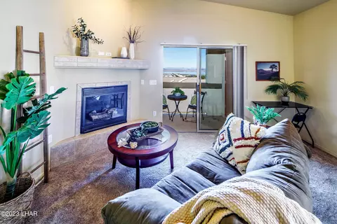2212 Kiowa Blvd N # 226, Lake Havasu City, AZ 86403
