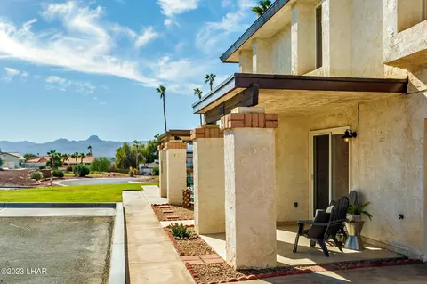 1959 Montana # B, Lake Havasu City, AZ 86403