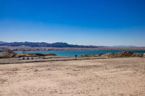 2400 River Rock Ct, Lake Havasu City, AZ 86406