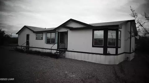 465 Mayflower St, Quartzsite, AZ 85346