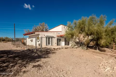 4019 Lakeview Rd, Lake Havasu City, AZ 86406