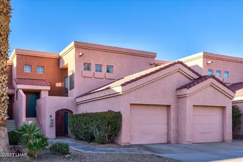 1650 Smoketree Ave #203, Lake Havasu City, AZ 86403