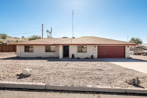 3528 Jamaica Blvd N, Lake Havasu City, AZ 86404