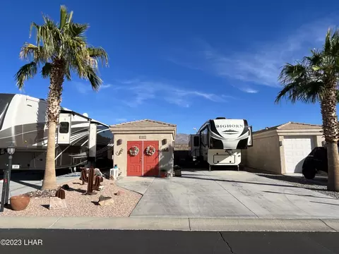 1905 Victoria Farms Rd #193, Lake Havasu City, AZ 86404