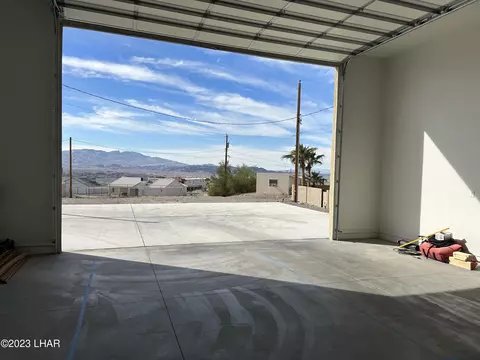 3085 Shoshone Dr, Lake Havasu City, AZ 86406