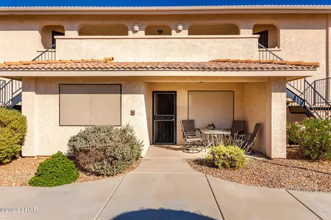 2095 Mesquite Ave #15C, Lake Havasu City, AZ 86403