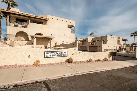2175 Snead Dr #B10, Lake Havasu City, AZ 86406