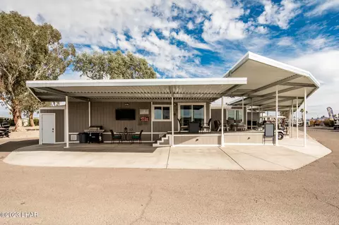 555 Beachcomber Blvd #A76, Lake Havasu City, AZ 86403