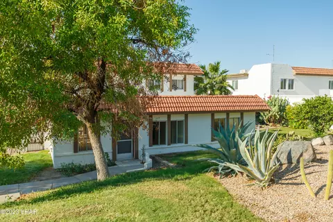 1797 Los Lagos #A, Lake Havasu City, AZ 86403