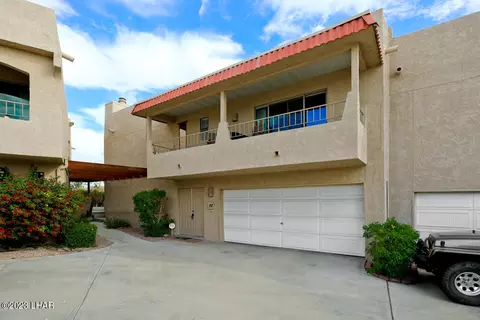 1905 Palmer Dr #11, Lake Havasu City, AZ 86406
