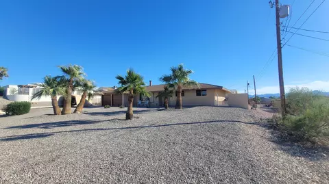 2454 Camino Ln, Lake Havasu City, AZ 86403